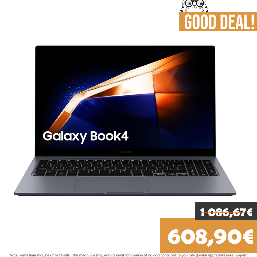 laptop ,ultrathin, computing, techdeals , windows11, portabletech , Samsung, electronics, gadgets, notebook