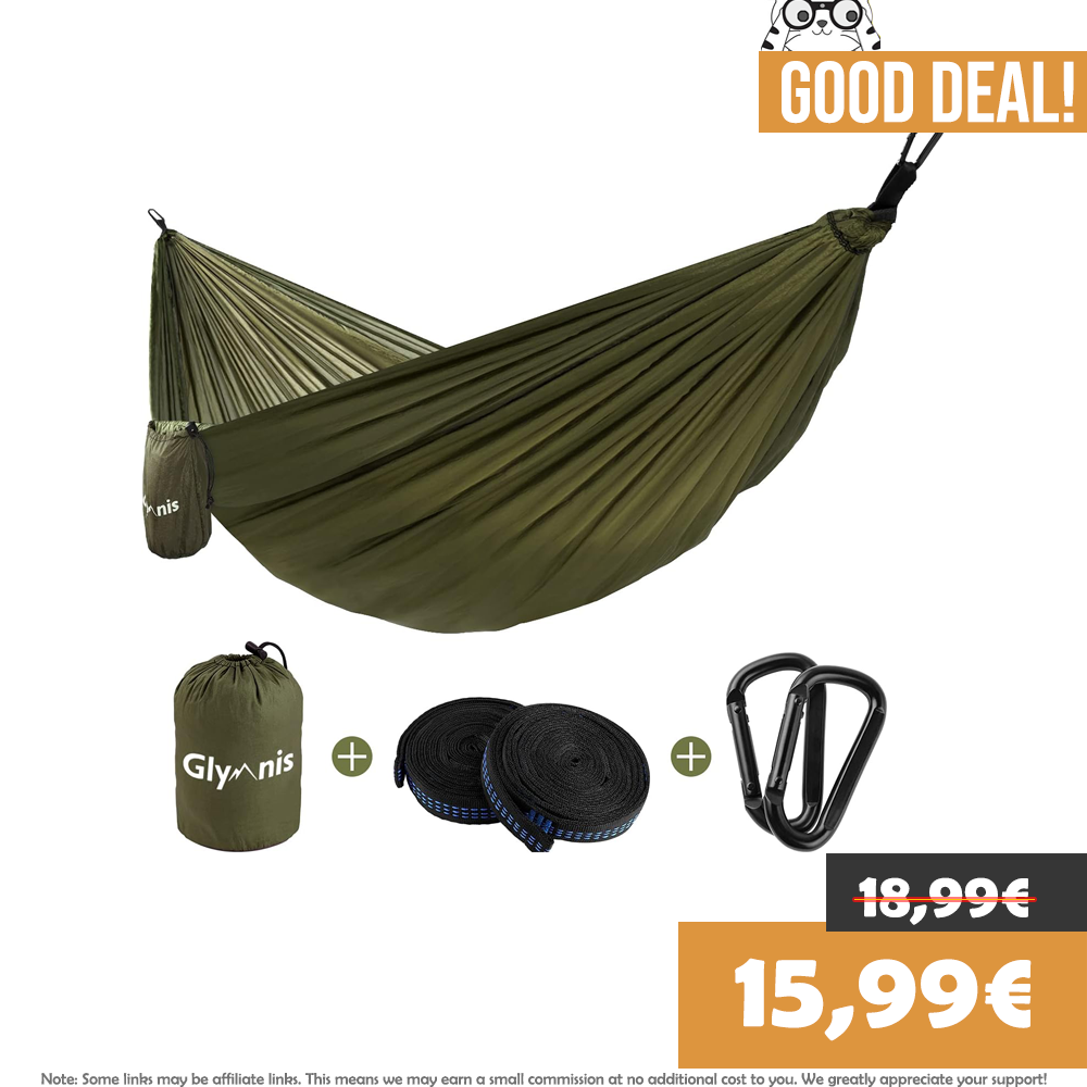 CampingGear, TravelEssentials, OutdoorAdventure, HammockLife, LightweightGear, QuickDry, OutdoorComfort, TravelHammock, CampingEssentials, AmazonDeals, BestOffers, LowPrices, ProductRecommendations